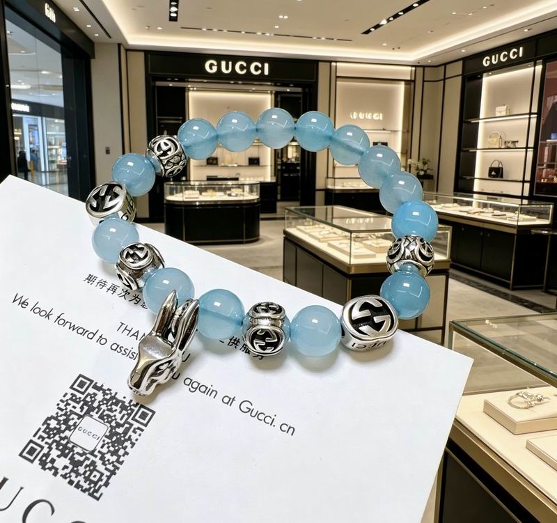 Gucci Bracelet 06yxs20